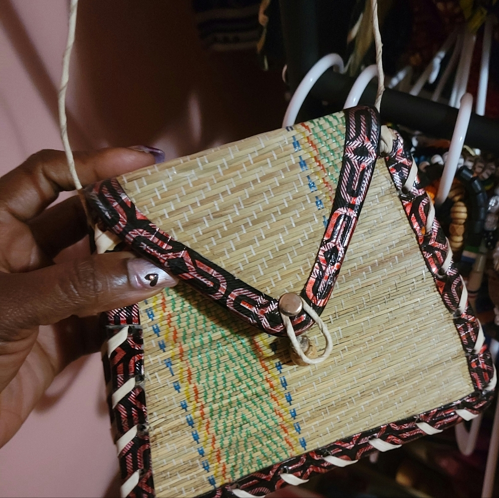 Purse